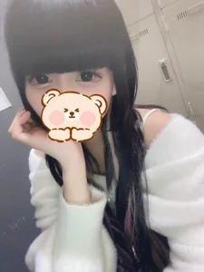 yotiyoti_00のPublicの 2枚の写真