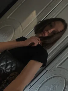 asunanue Just Me Pic 3