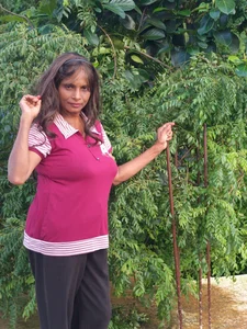 Huny puja 04 od pujani-sl  3 snímek