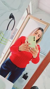 Maturegirl Public Kuva 5