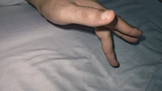 Atefnabil1 ابعبصك . fénykép