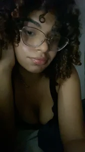 melany_guzman Public Pic