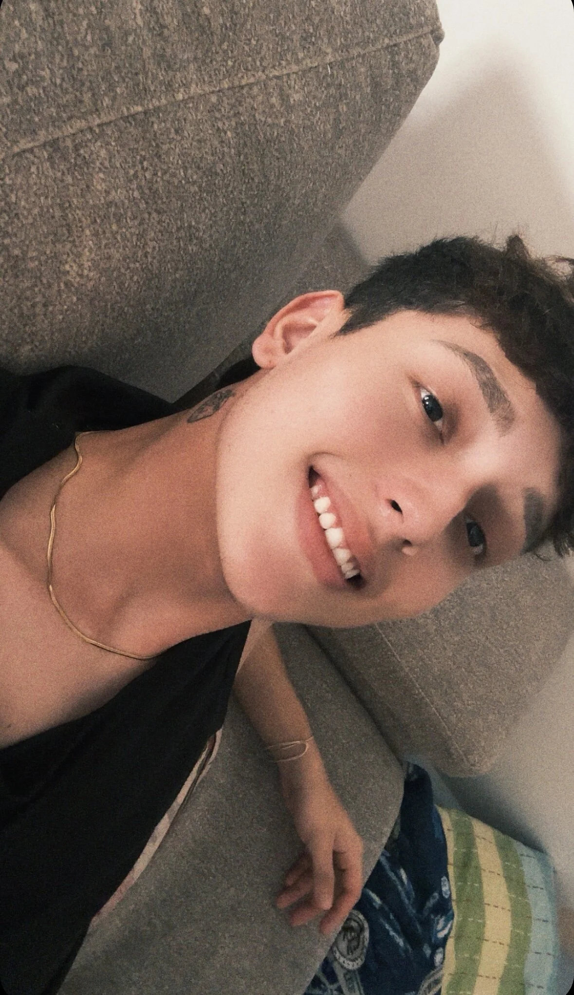 Трендове зображення  7273 Twink_Andy