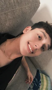 Twink_Andy Public Bilde