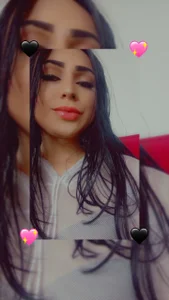 IrisDurand hi صورة واحدة|IrisDurand hi صورتان|IrisDurand hi  7 صور|IrisDurand hi  7 صورة