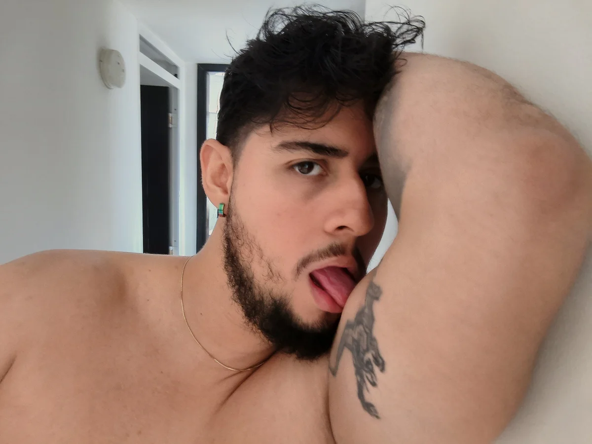 Трендове зображення  9542 Ryan_evannss_