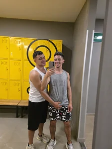 Two_sinzXX Public Εικόνα 6