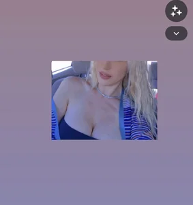 Bulgaria_Sultana Bulgar Sultan รูป 