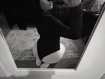 irinaj767 Public صورة واحدة|irinaj767 Public صورتان|irinaj767 Public  2 صور|irinaj767 Public  2 صورة