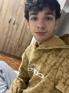 Julisexxy_xl Public Immagine  2