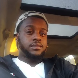 divinepower9 divine Pic