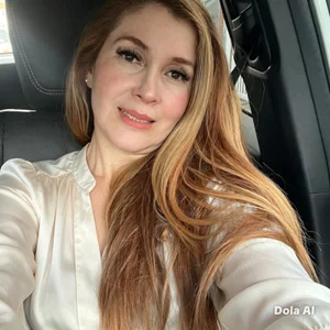 Natalyhotstepmom Public รูป  8