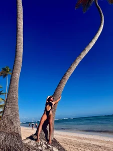 LunaBex Dominican Rep 圖片 6