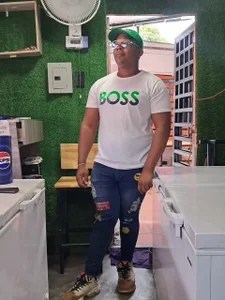 Pene de Leyder31 Foto 3