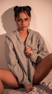 Giselle_Roldan Sport mode ♥️ Bilde 7