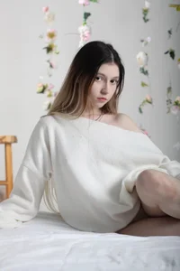 nancy_chancy 🧚🏻‍♀️the first part of the cutest and most fabulous photos 🧚🏻‍♀️✨ Poză 4