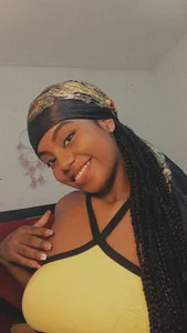 😘😍😍😍😍😍 de EMMA_JONHES  2 Imagens