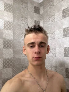 SoloFury Public Poză 9