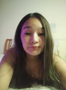 Maekko Public Billede 8