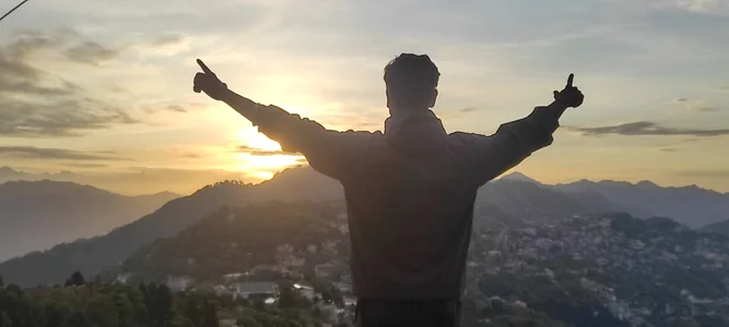 Public de THEODORE54321  5 Imagens