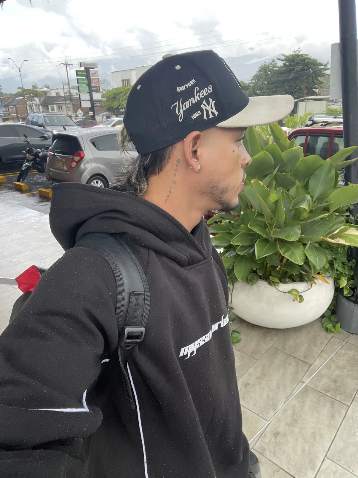 Foto em tendência de Ken-boy_ 2793