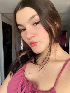 Public de wetgoddess777 Foto 4