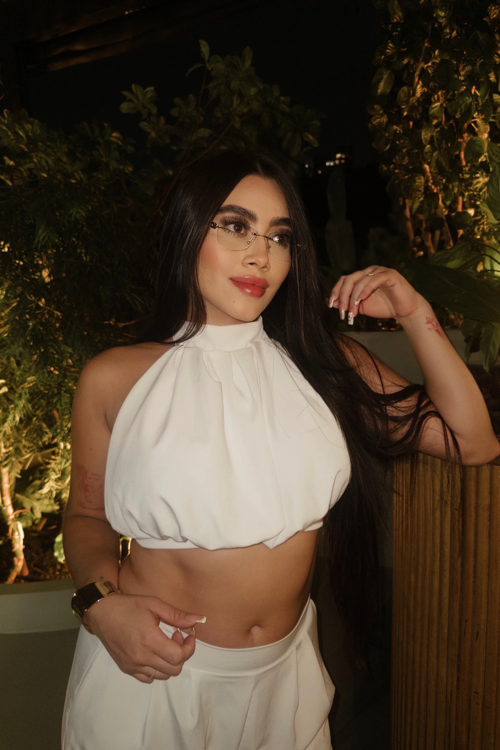 angeline-777 🔥TEASE & UNLEASH🔥 Fotka 2