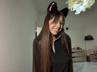StellaBoo 🐱 圖片 5