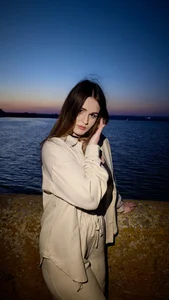 ✨ de StasyaSweety Foto 3