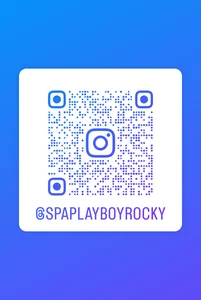 Instagram de TwinklyBasket897  Imagens