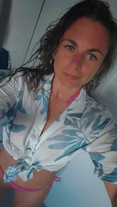 WildSweetheartXO Public Pic 6