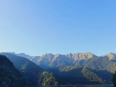 AngelAnty VACATION TIME Pic