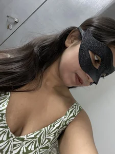 adhya007 sunday fun day Pic