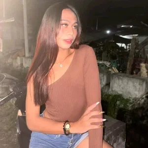 sweety_kyrah18 Me Foto