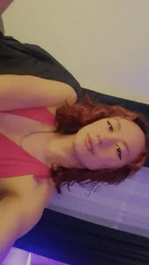 Giselle_Black7_ My beautiful photos for you 💖 Pic 5