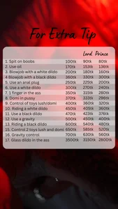 Tattitude_ Info price Billede 2