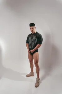 lukas_green11 HOT BOY صورة واحدة|lukas_green11 HOT BOY صورتان|lukas_green11 HOT BOY  صور|lukas_green11 HOT BOY  صورة