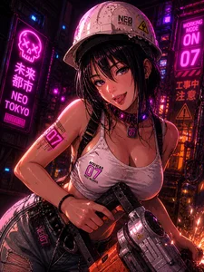 morrgan_ps 𝔐𝔒ℜℜ𝔊𝔄𝔑 ℭ𝔜𝔅𝔈ℜ 𝔓𝔘𝔑𝔎 𝔊ℑℜ𝔏 Pic