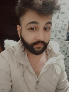 Public de rrohanxxxx  2 Imagens