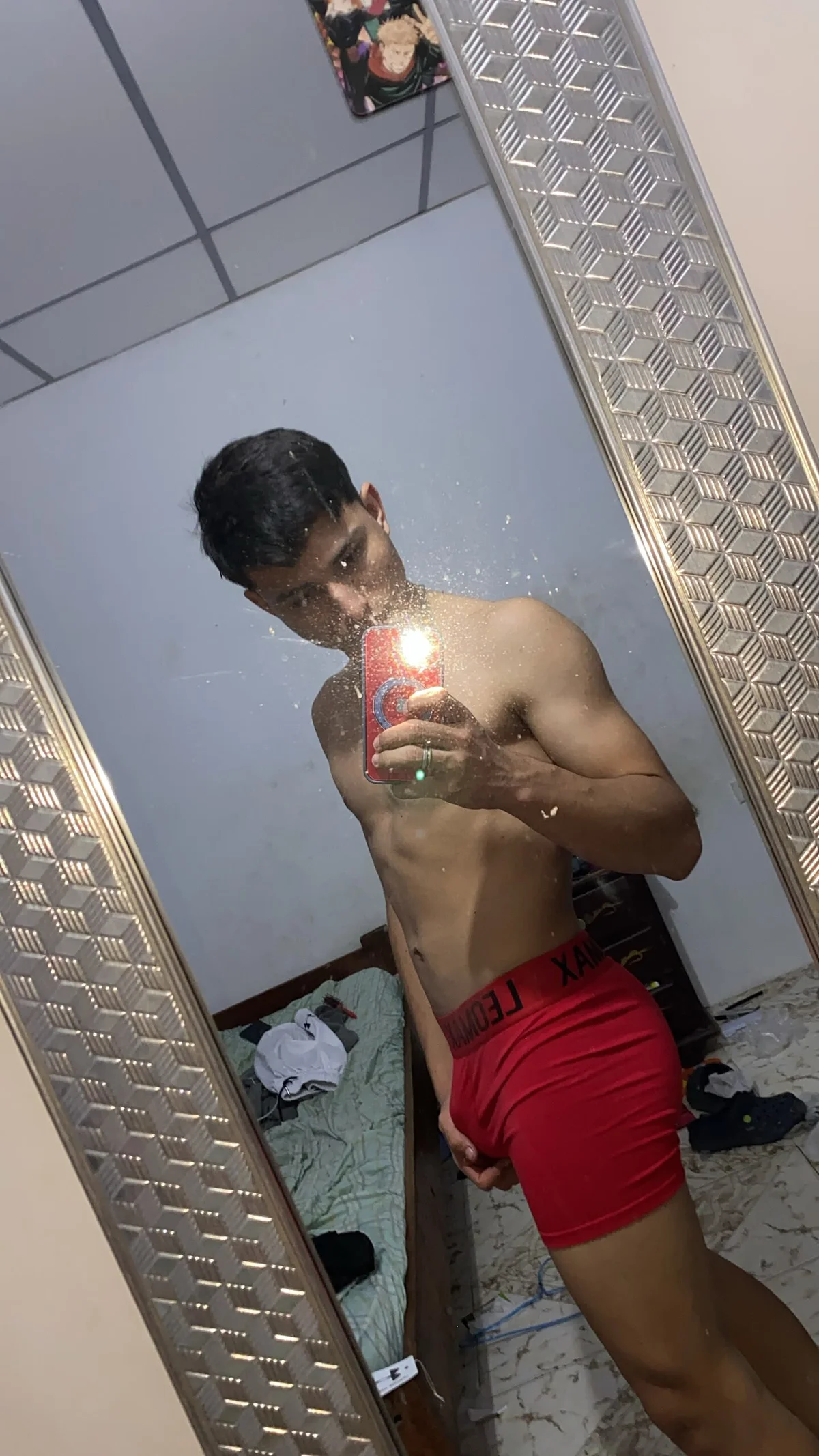 صور Antoni150906 الرائجة  4589