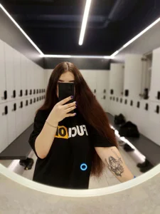 HowledDuty Public Foto