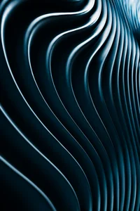 TommyzzzzzzのPublicの 3枚の写真