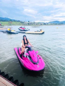 😋 DO YOU WANT A RETURN? 🔥 de melaniecooperr Foto