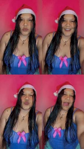 VaneandRossy 🎄 Gambar 3