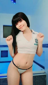 🇧🇷💚