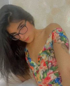 Chaminela_27 Public Kuva