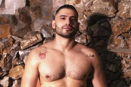 Dereck_vega Public Pic 2