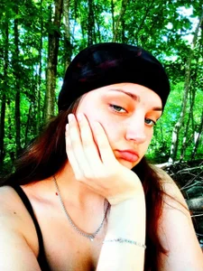 LeliaPuhala Chill vibes Immagine  5