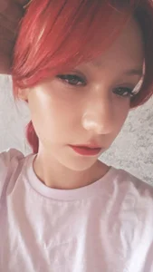 FreedaWidmer Public Pic 3