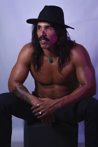 caiiobahia: Public ( 4 фото)